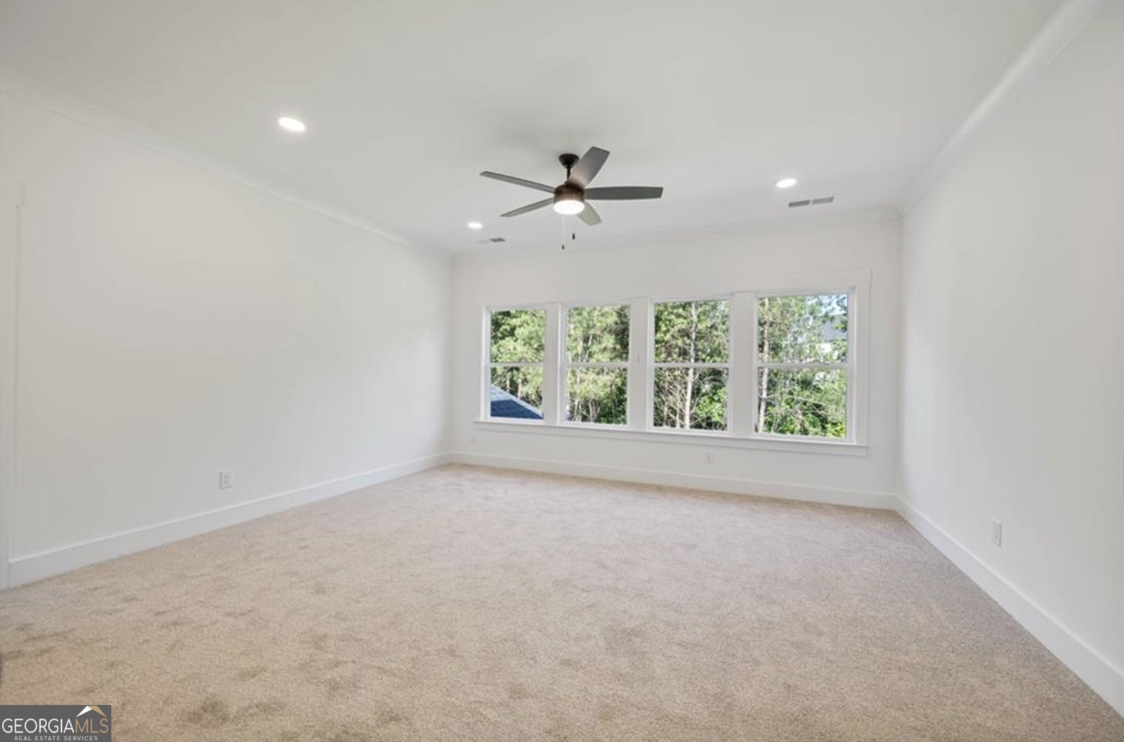 5636 Meadow View Drive Jefferson - Photo 28