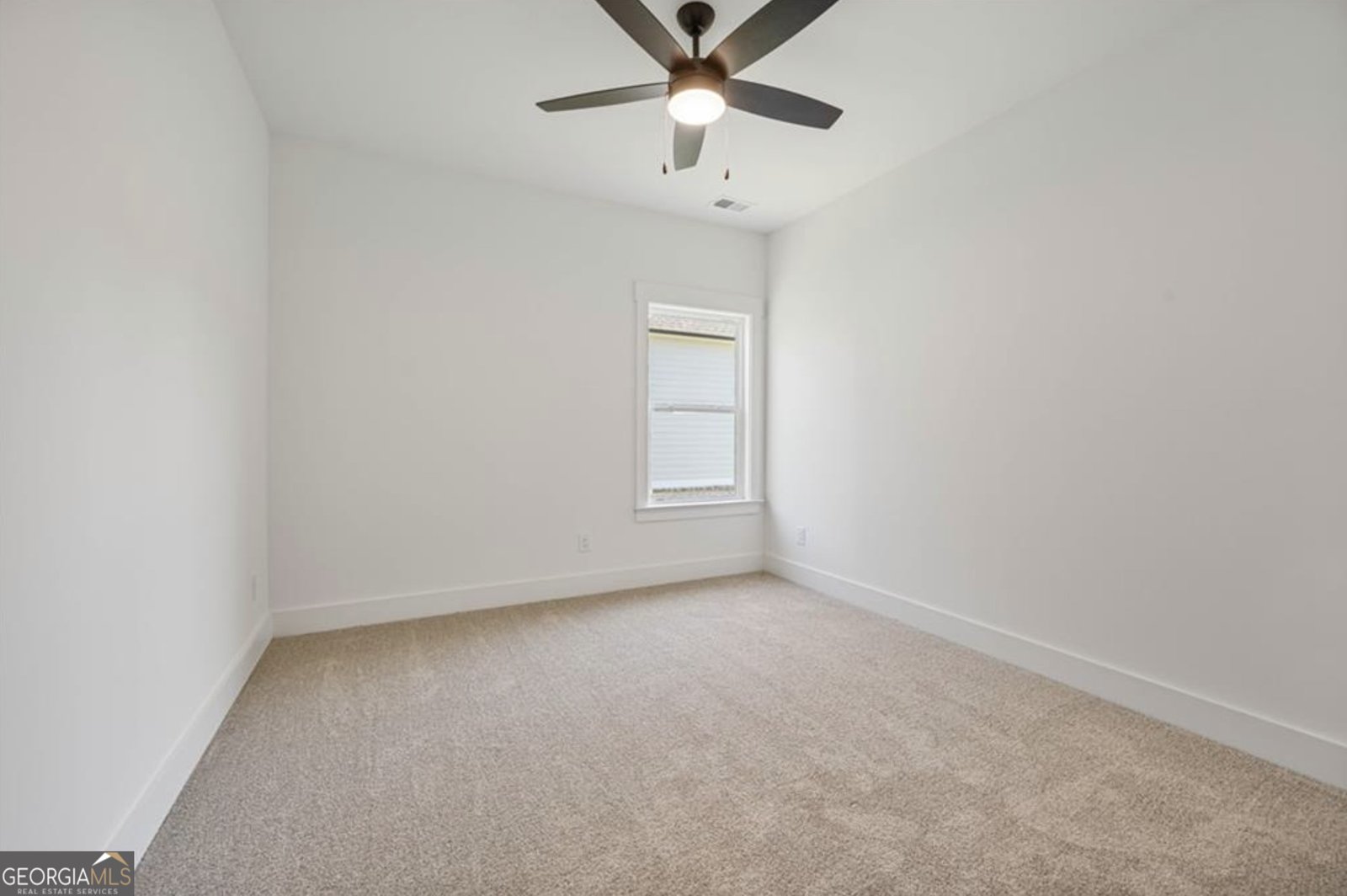 5636 Meadow View Drive Jefferson - Photo 29