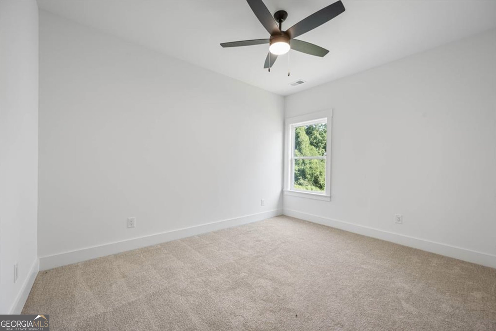 5636 Meadow View Drive Jefferson - Photo 30