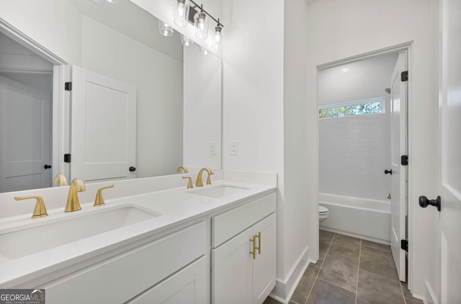 5636 Meadow View Drive Jefferson - Photo 31