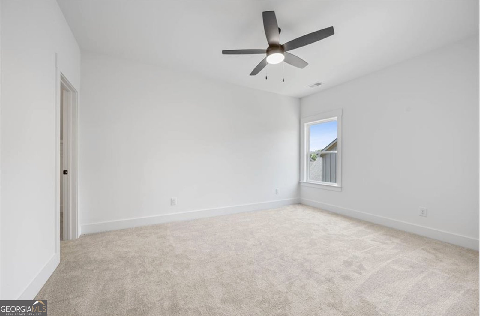 5636 Meadow View Drive Jefferson - Photo 32