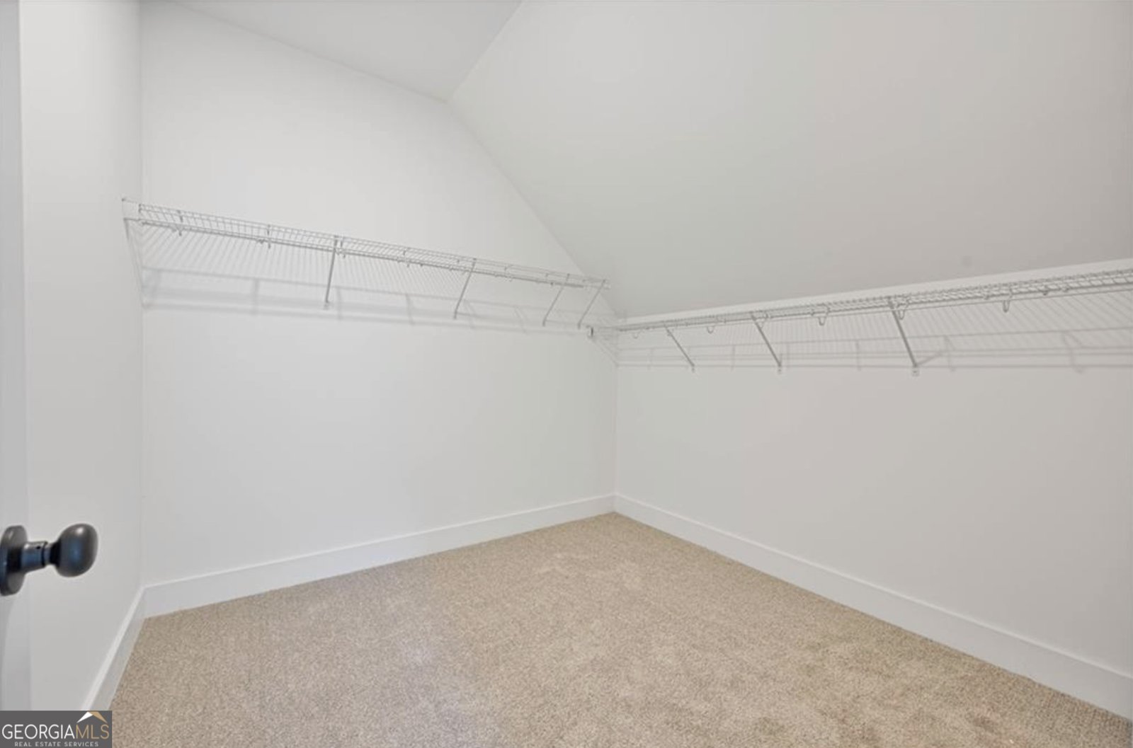 5636 Meadow View Drive Jefferson - Photo 34