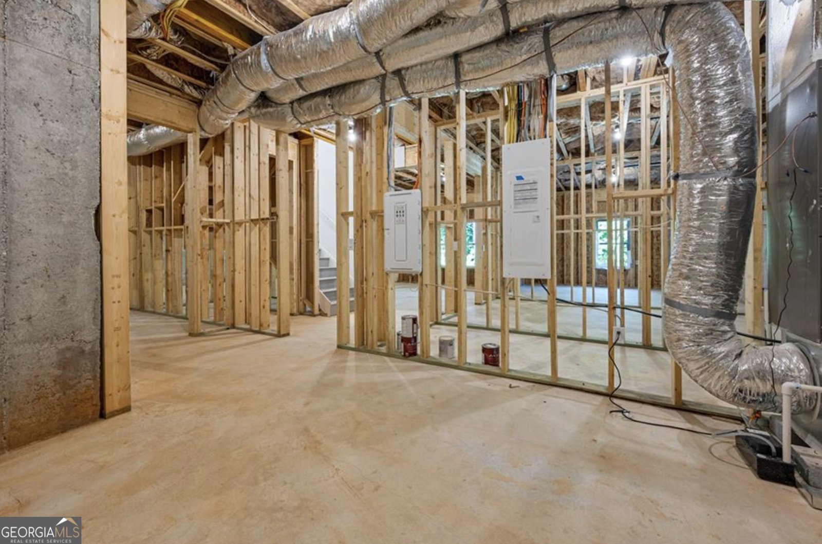 5636 Meadow View Drive Jefferson - Photo 35