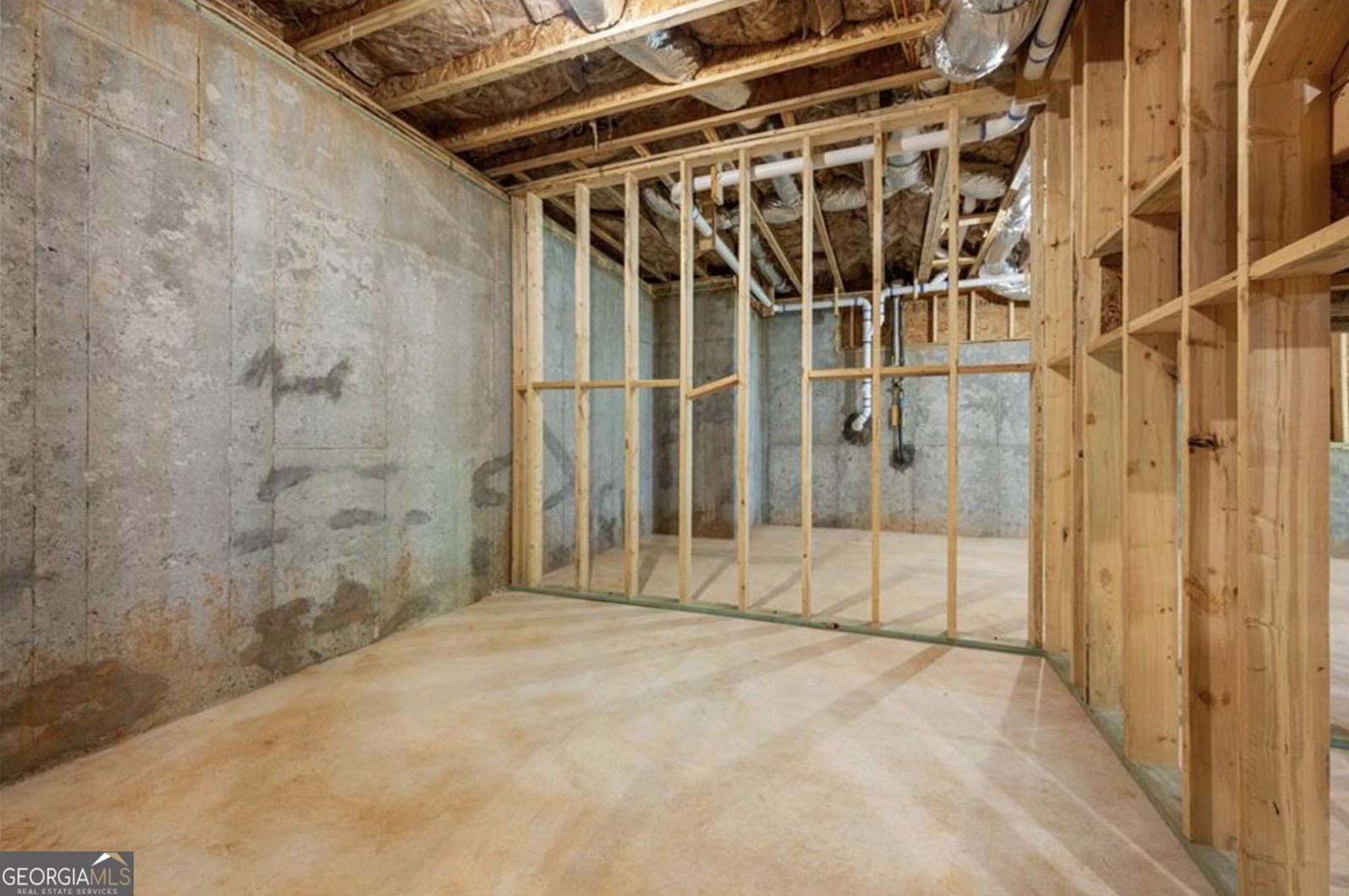 5636 Meadow View Drive Jefferson - Photo 36