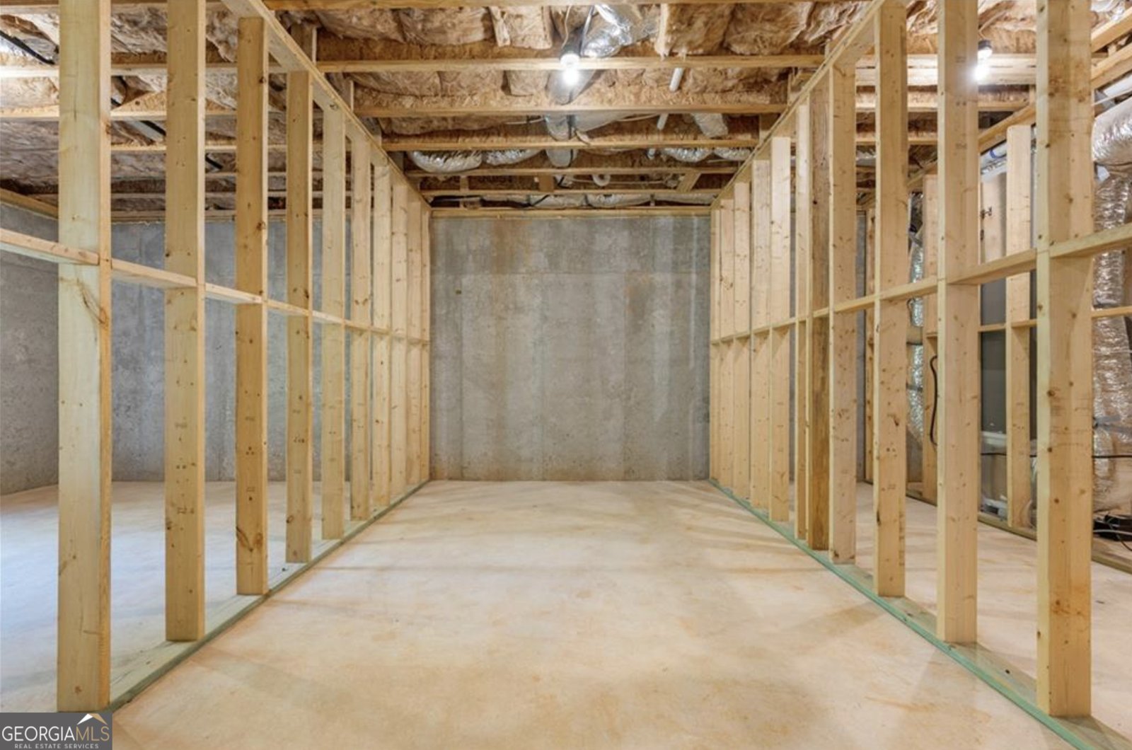 5636 Meadow View Drive Jefferson - Photo 37