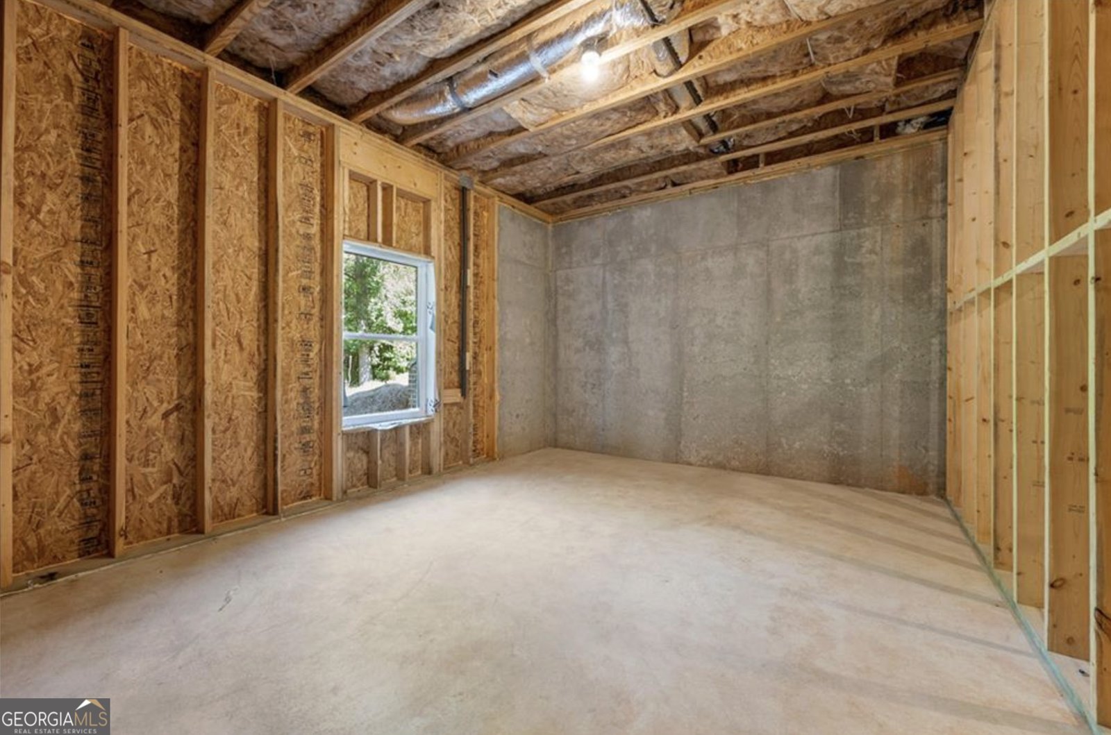 5636 Meadow View Drive Jefferson - Photo 38