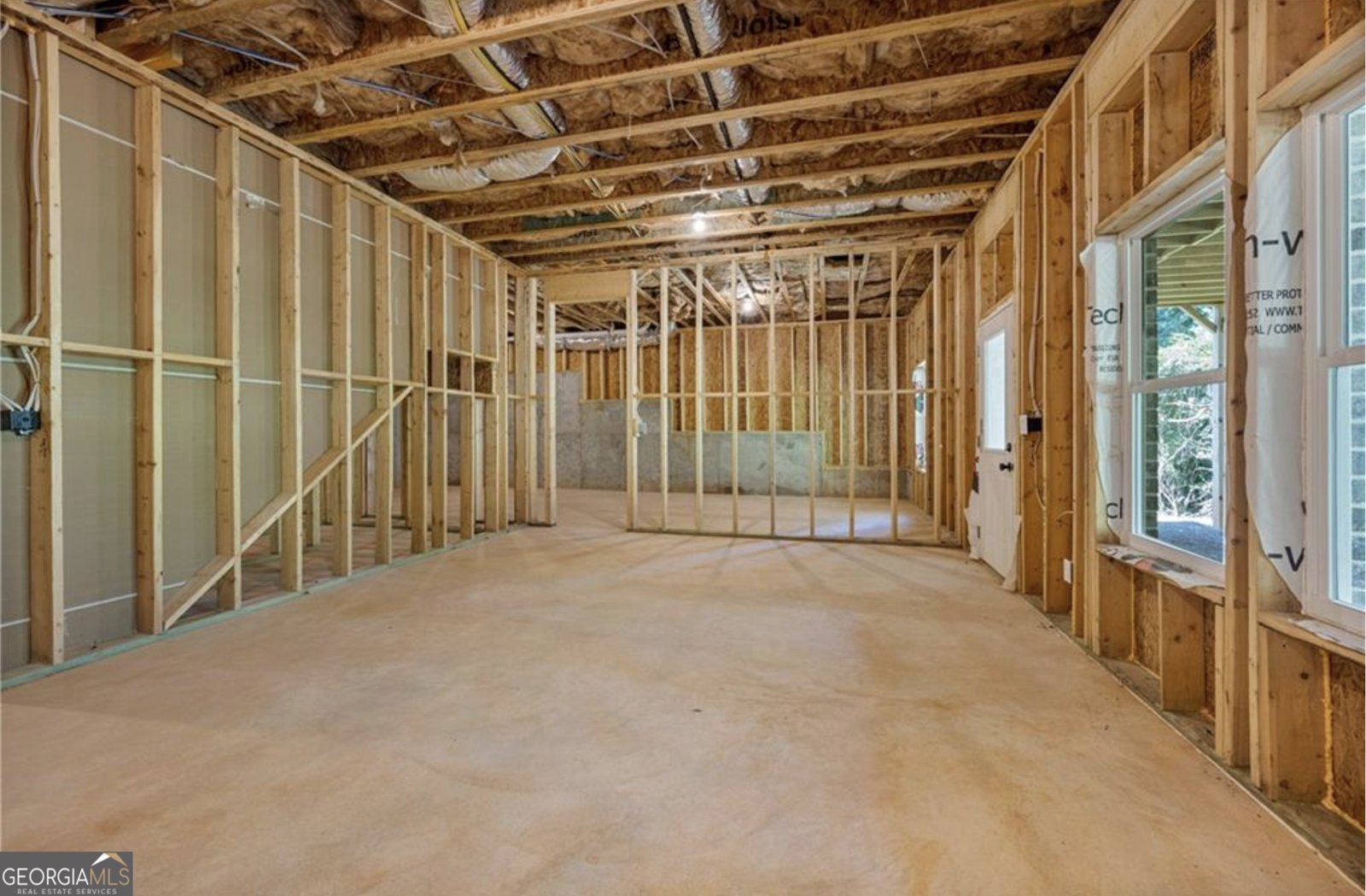 5636 Meadow View Drive Jefferson - Photo 39