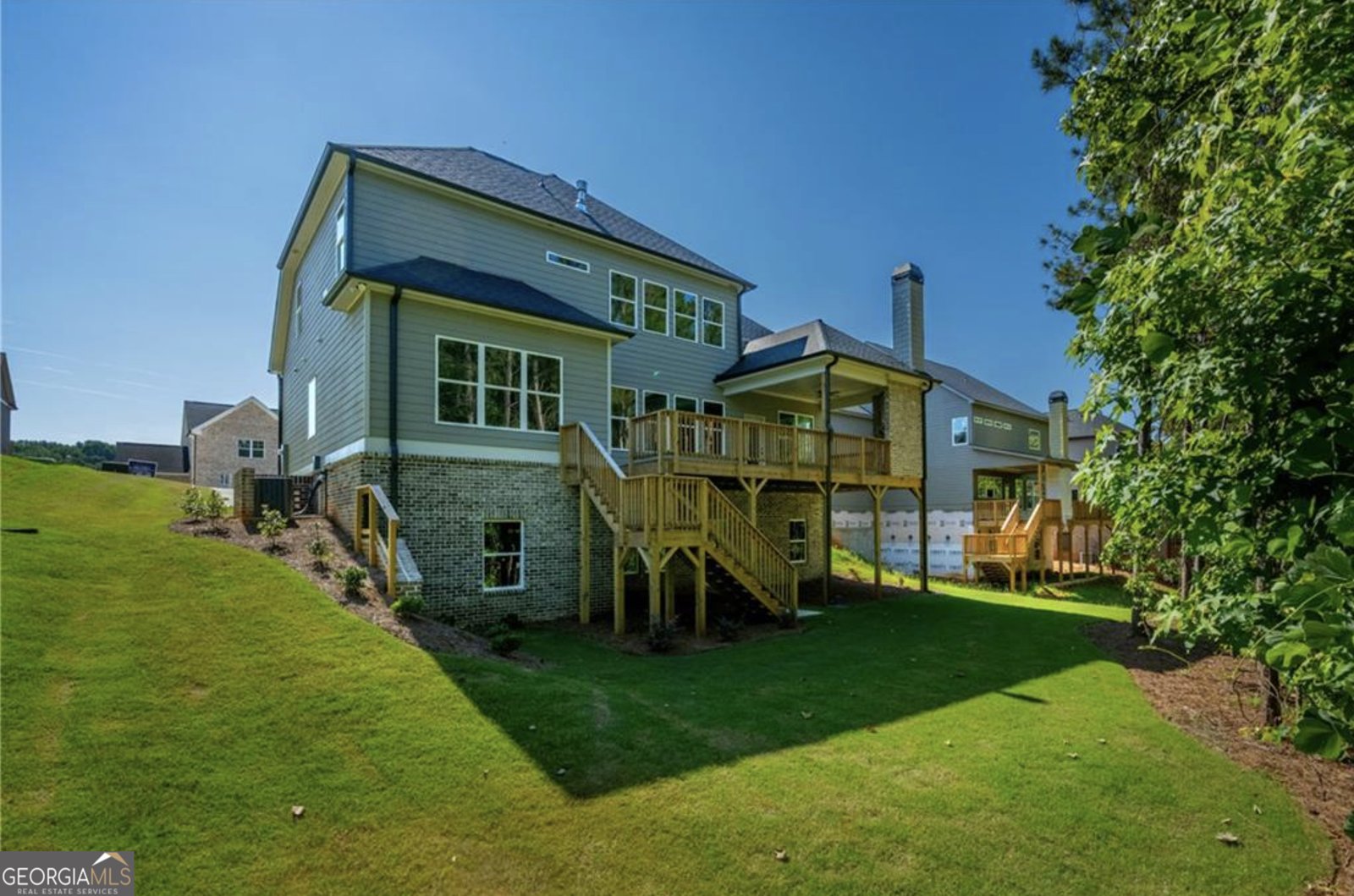 5636 Meadow View Drive Jefferson - Photo 41