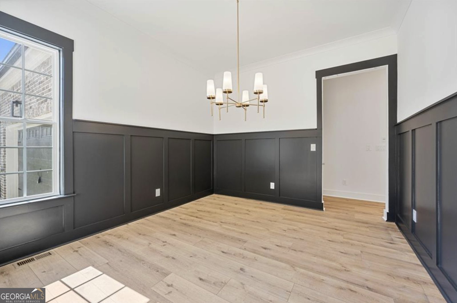 5636 Meadow View Drive Jefferson - Photo 6