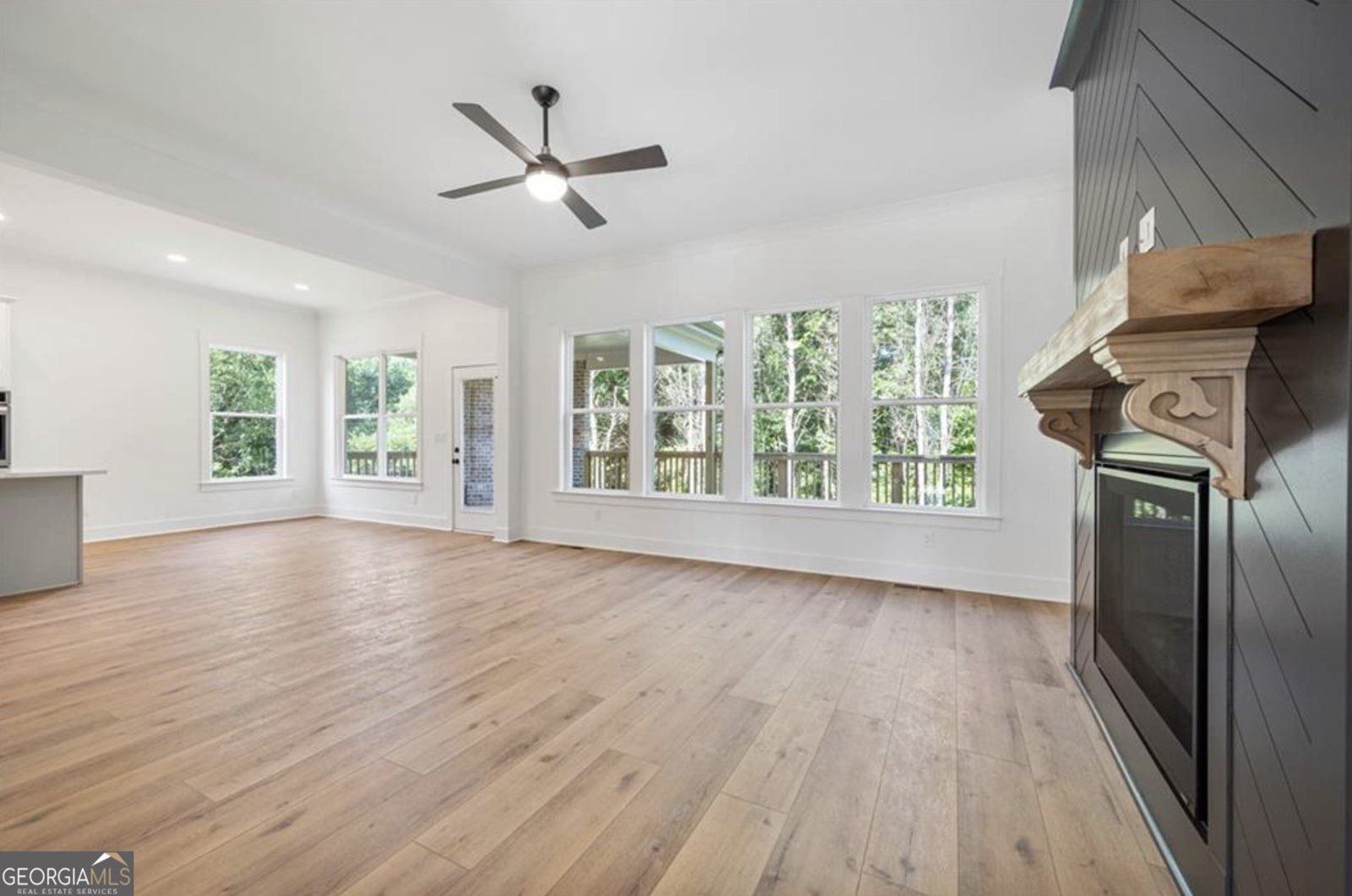 5636 Meadow View Drive Jefferson - Photo 8