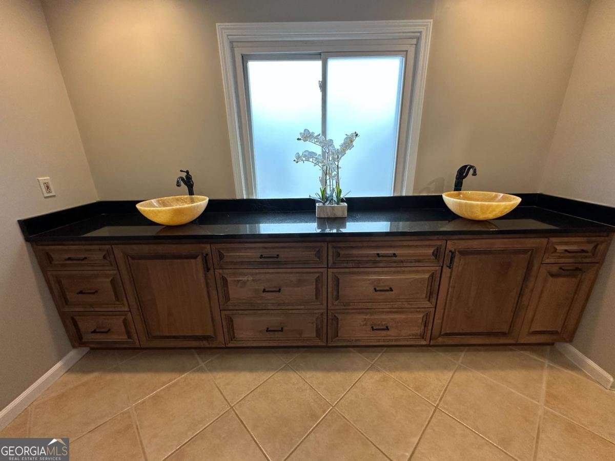 701 Deer Oaks Drive Lawrenceville - Photo 14