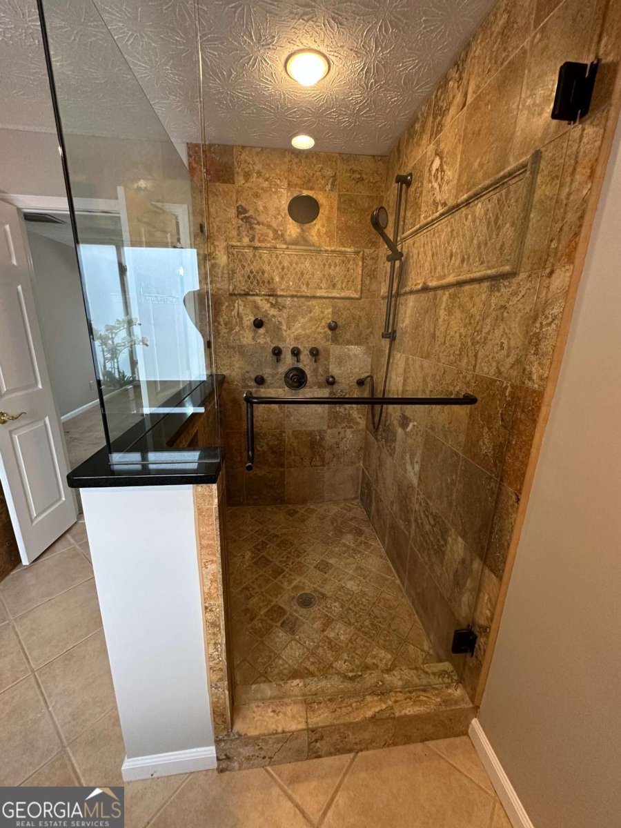 701 Deer Oaks Drive Lawrenceville - Photo 15