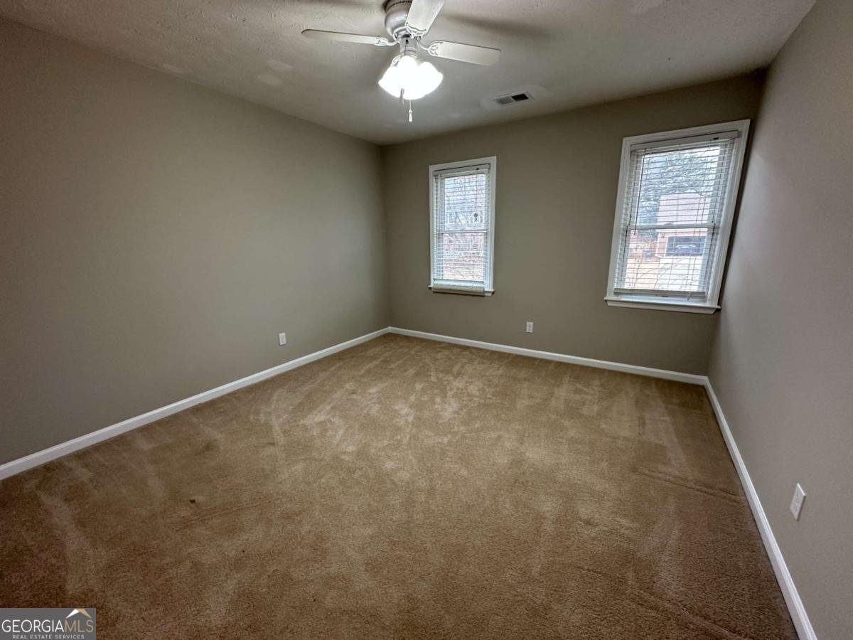 701 Deer Oaks Drive Lawrenceville - Photo 16
