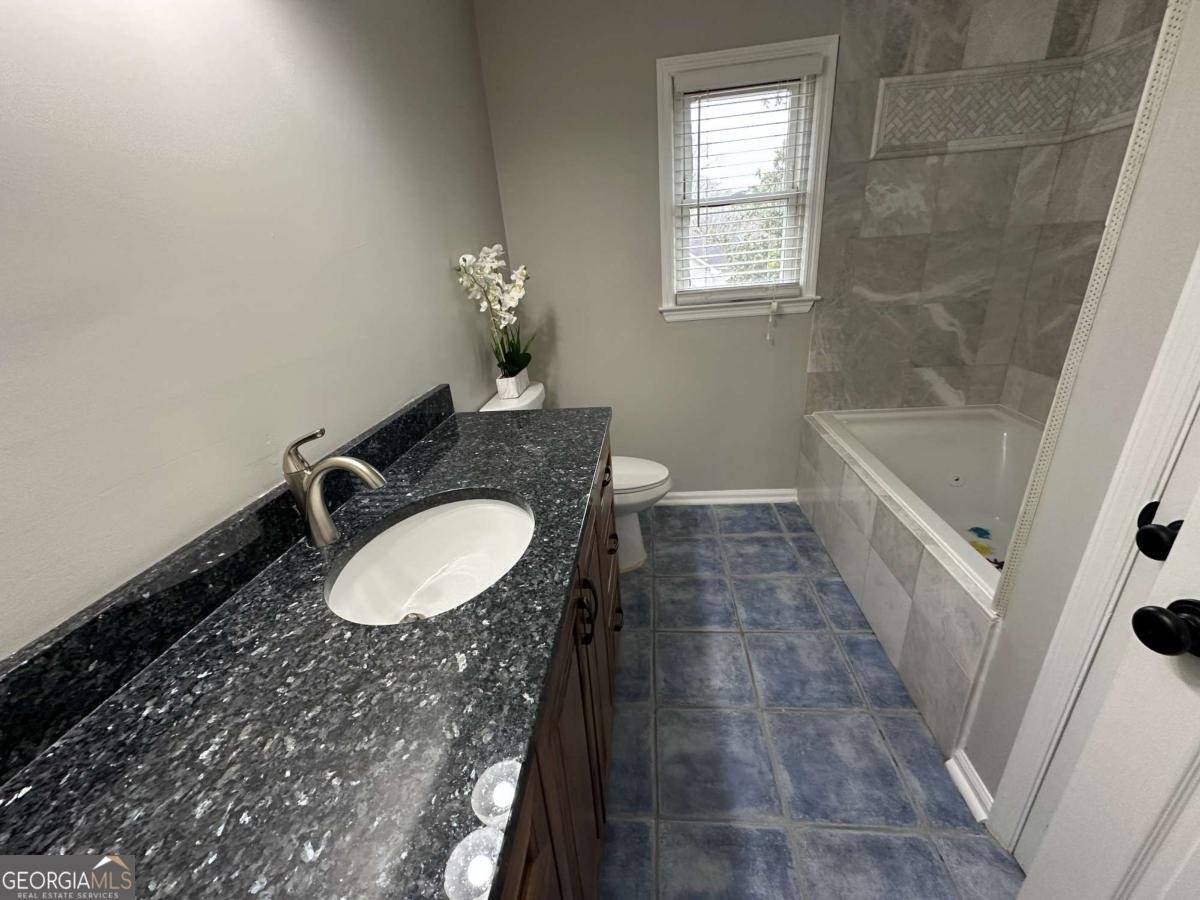 701 Deer Oaks Drive Lawrenceville - Photo 19