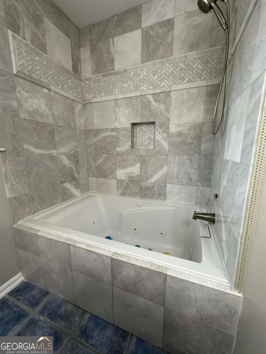 701 Deer Oaks Drive Lawrenceville - Photo 20