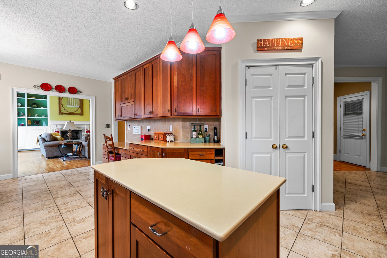 109 Robinson Bend Trail Peachtree City - Photo 26