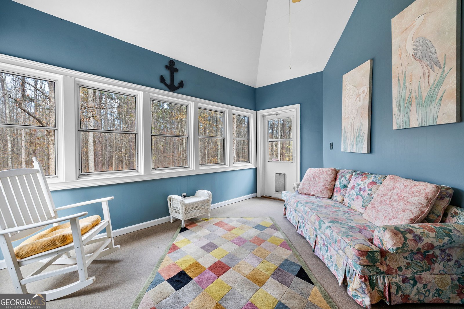 109 Robinson Bend Trail Peachtree City - Photo 29