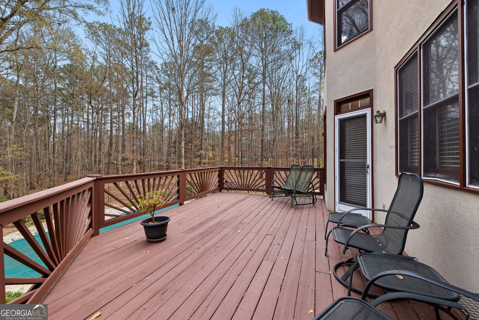 109 Robinson Bend Trail Peachtree City - Photo 30