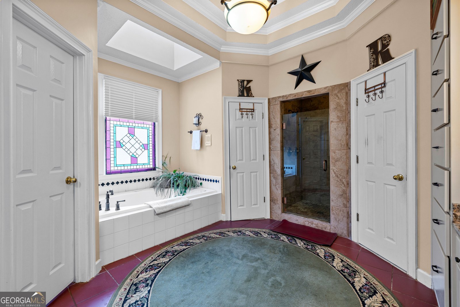 109 Robinson Bend Trail Peachtree City - Photo 38