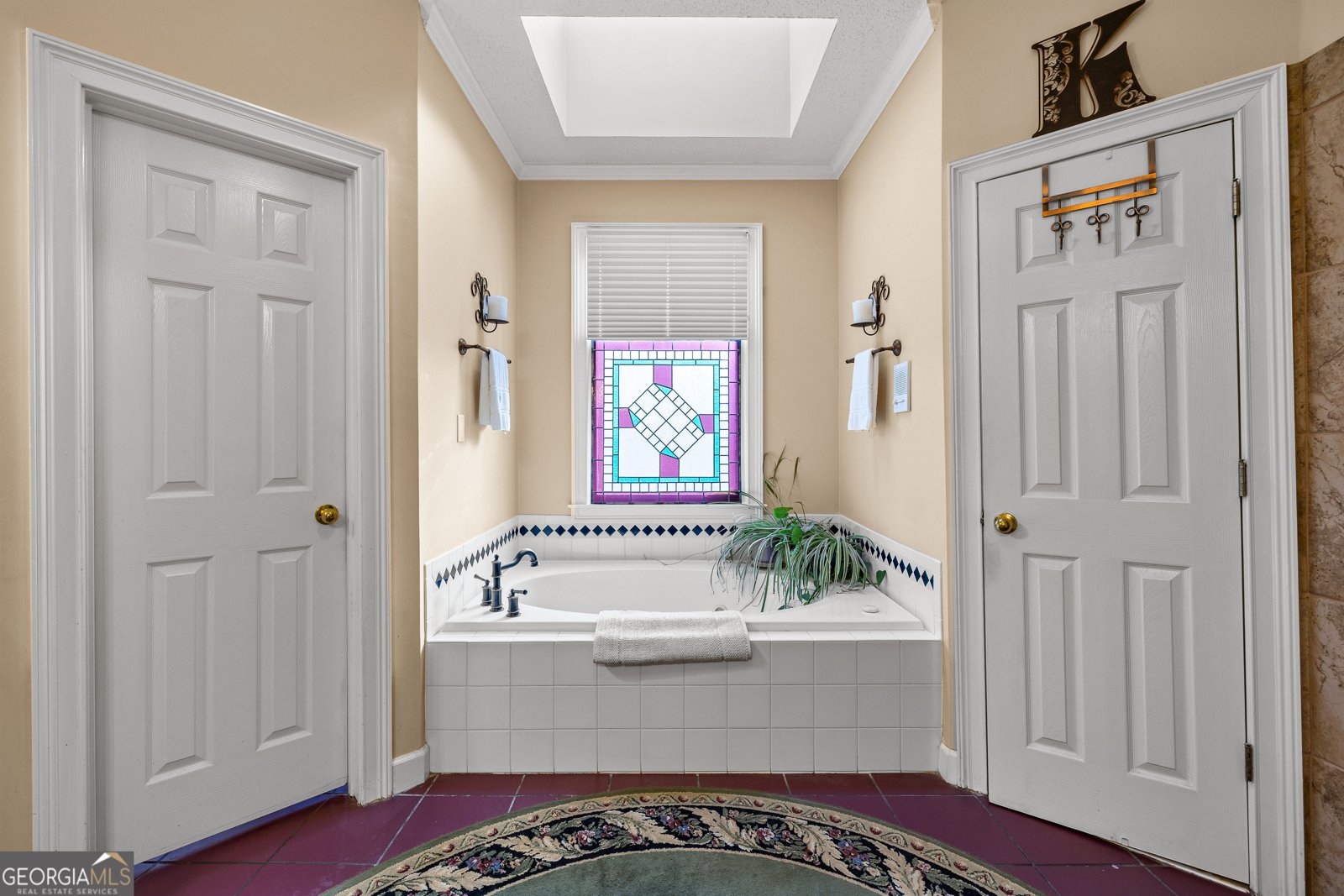 109 Robinson Bend Trail Peachtree City - Photo 39