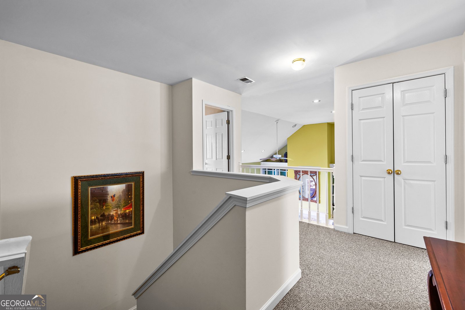 109 Robinson Bend Trail Peachtree City - Photo 42