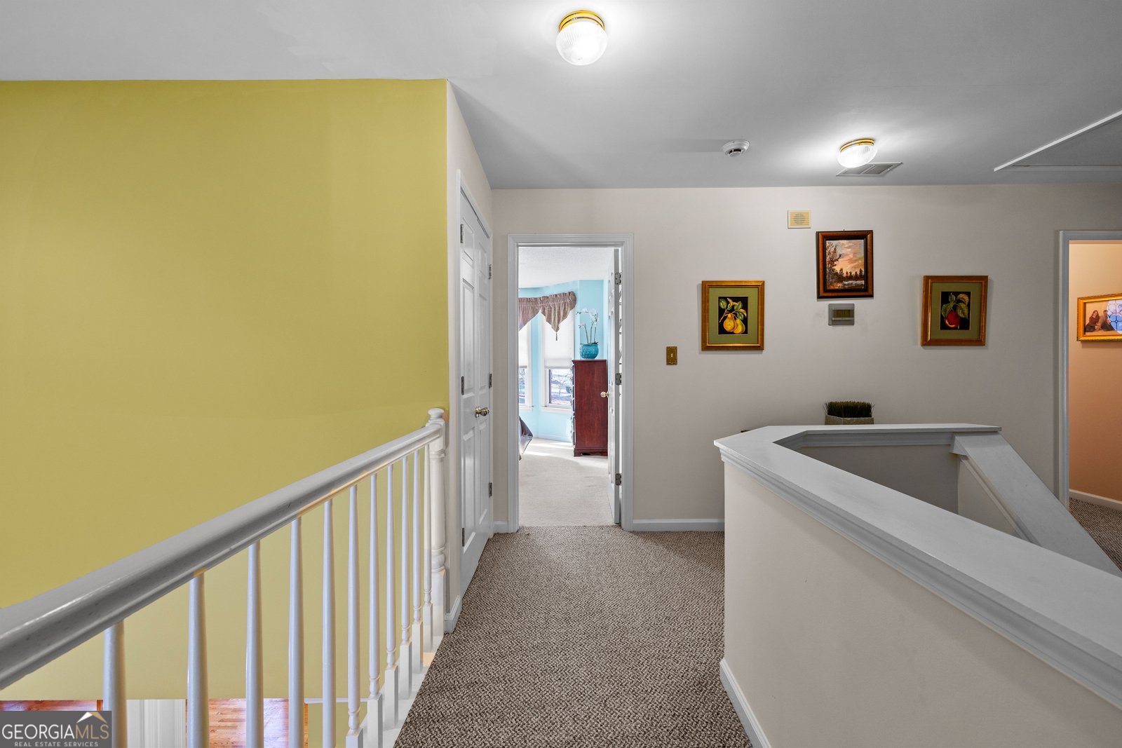 109 Robinson Bend Trail Peachtree City - Photo 43