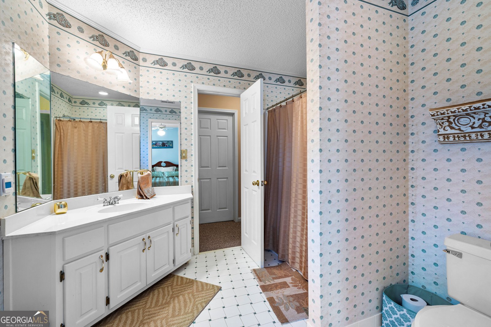 109 Robinson Bend Trail Peachtree City - Photo 47