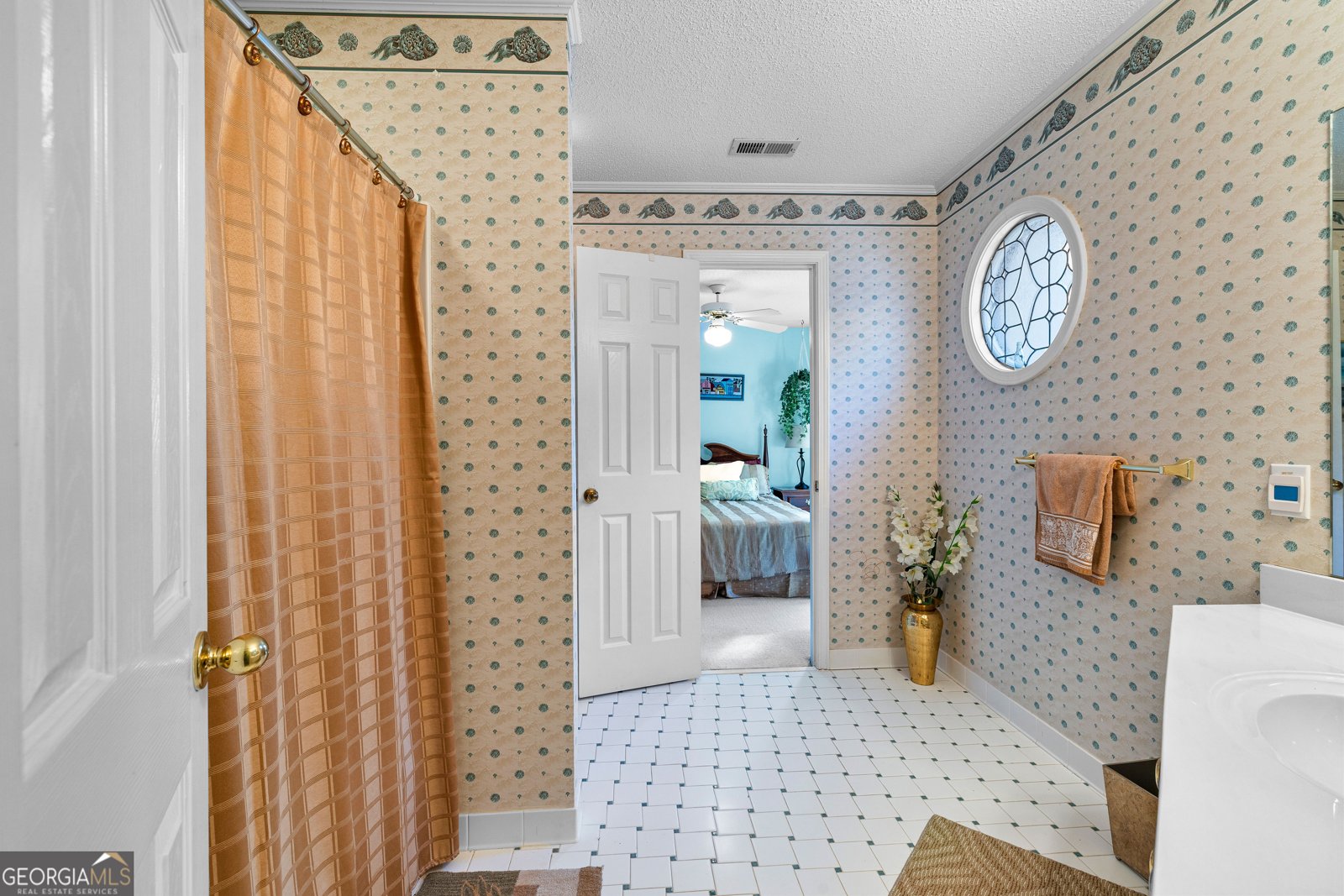 109 Robinson Bend Trail Peachtree City - Photo 48