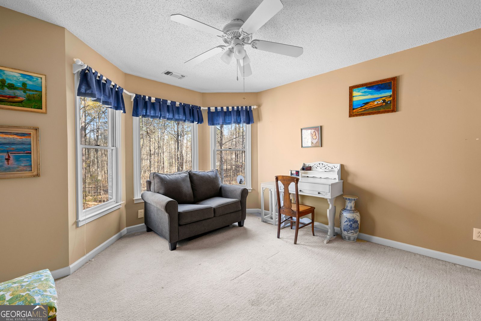 109 Robinson Bend Trail Peachtree City - Photo 51