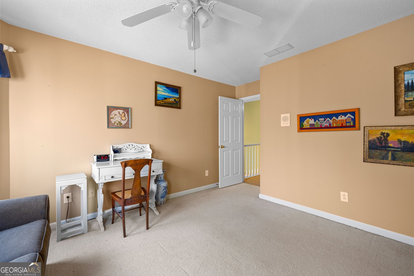 109 Robinson Bend Trail Peachtree City - Photo 52