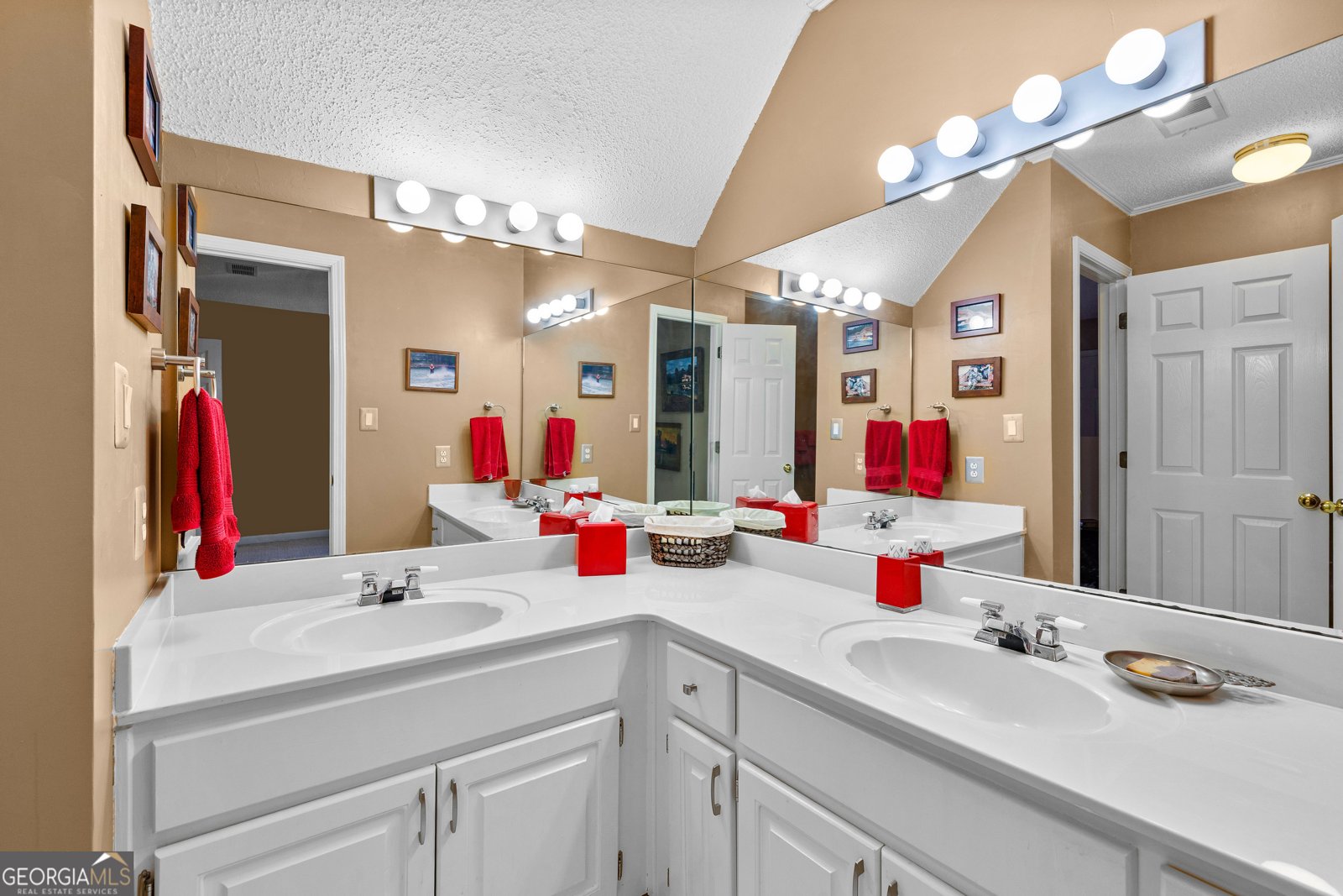 109 Robinson Bend Trail Peachtree City - Photo 53