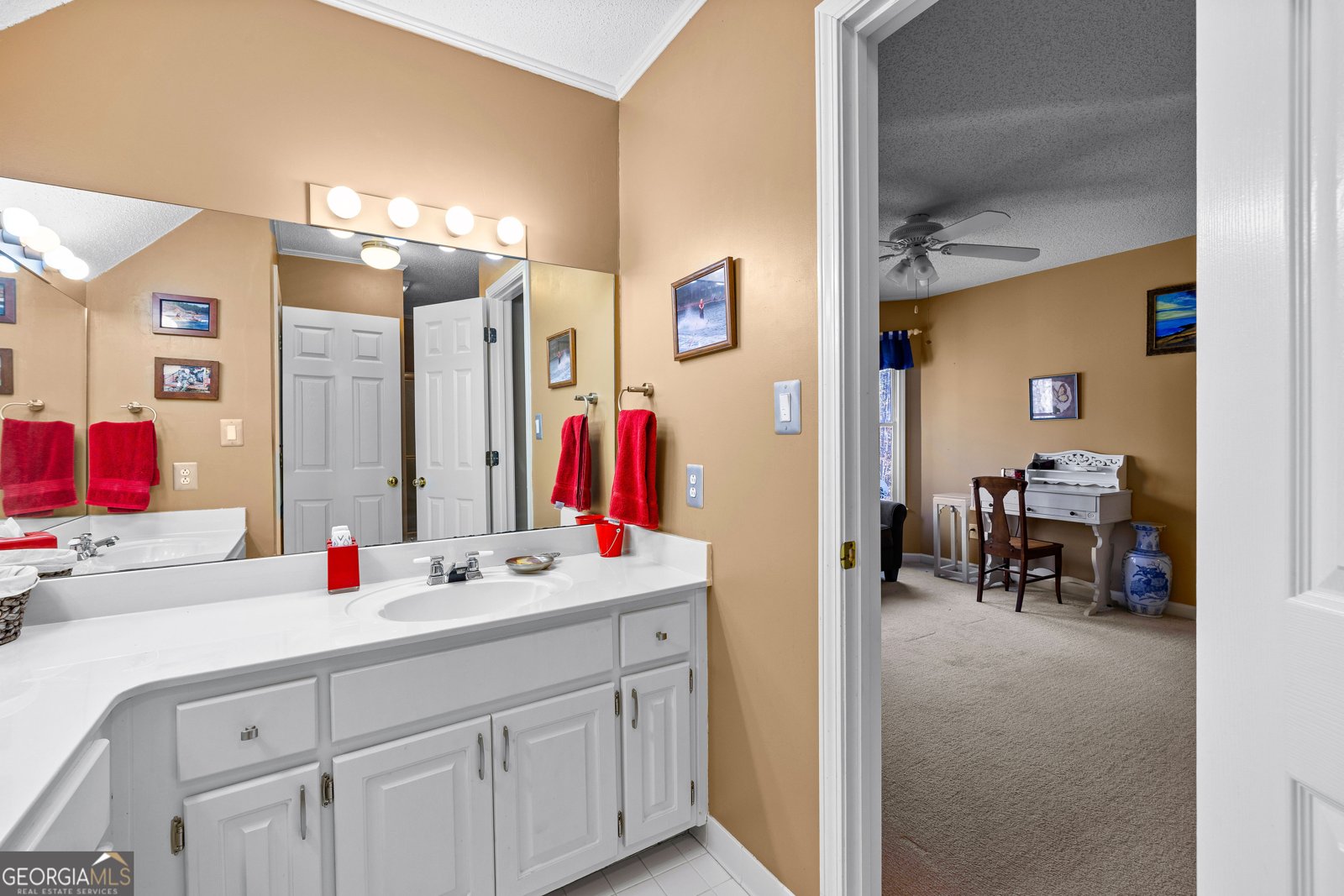 109 Robinson Bend Trail Peachtree City - Photo 54