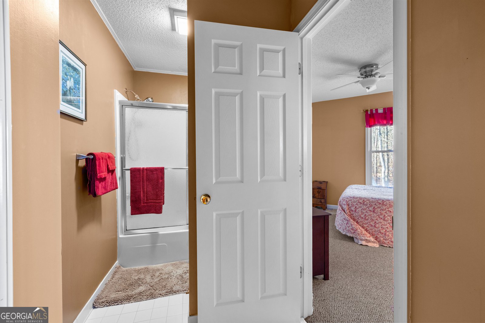 109 Robinson Bend Trail Peachtree City - Photo 55