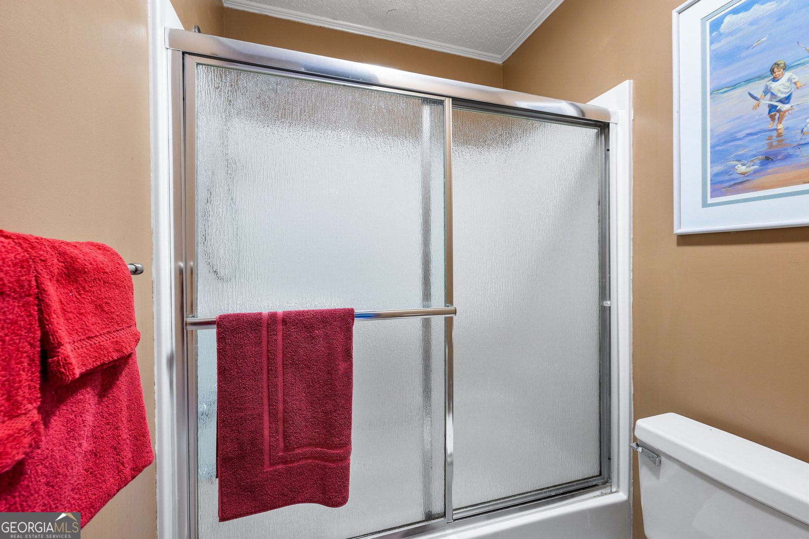 109 Robinson Bend Trail Peachtree City - Photo 56