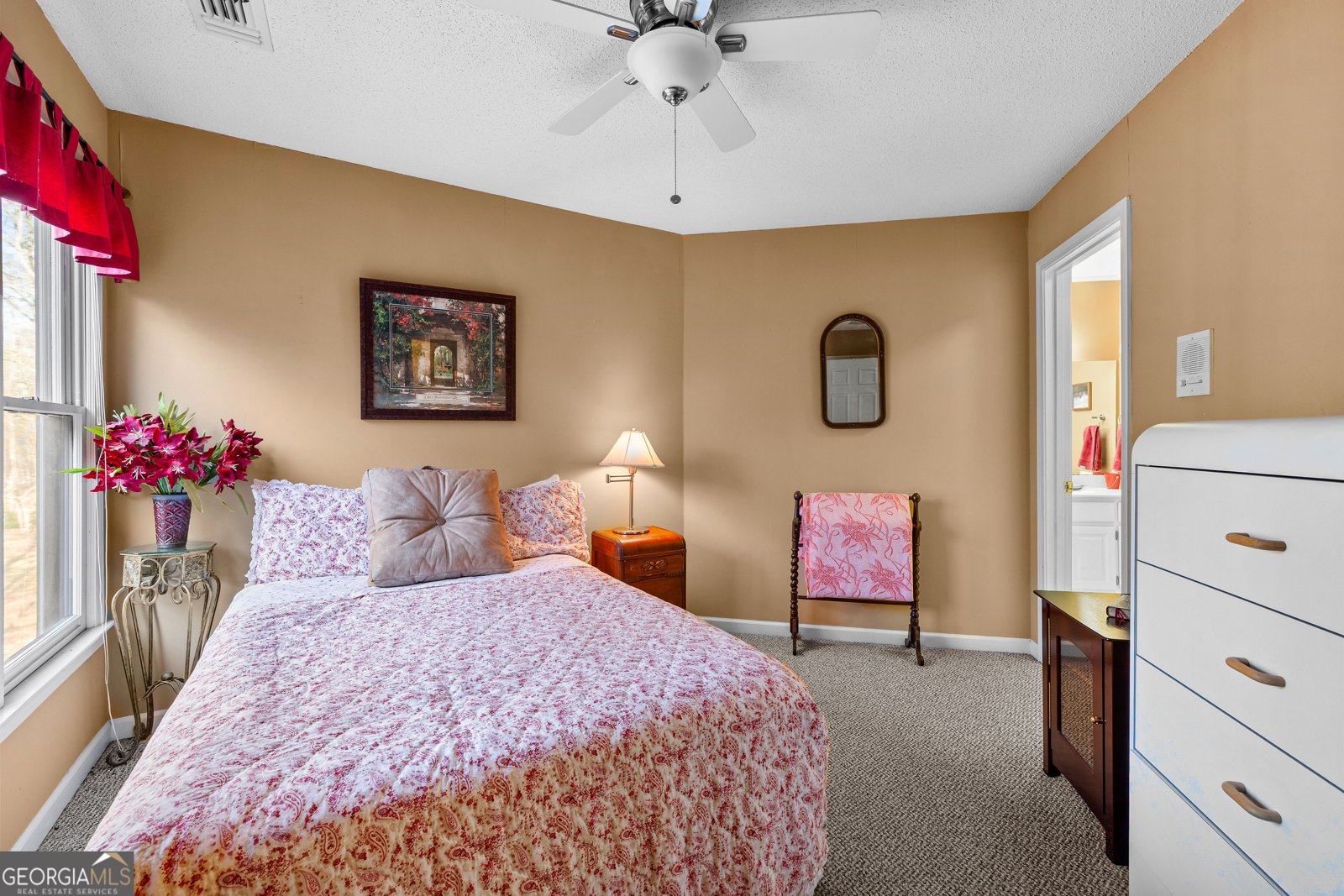 109 Robinson Bend Trail Peachtree City - Photo 57