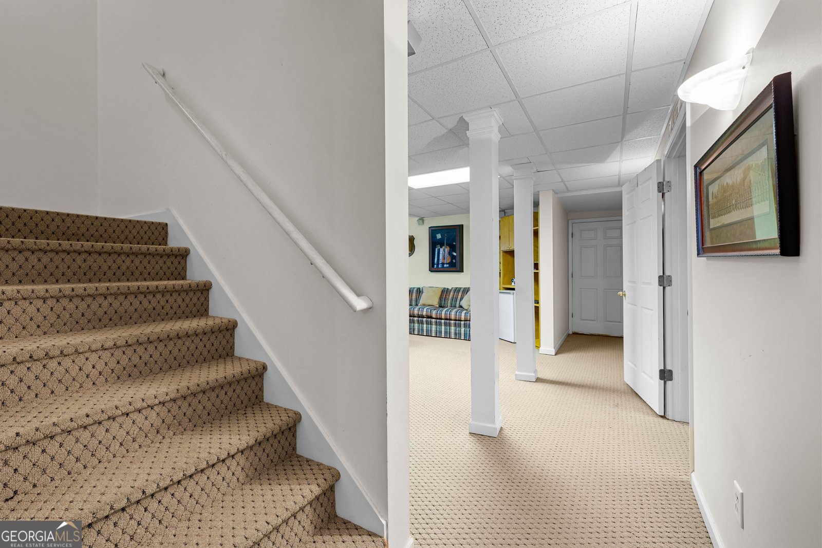 109 Robinson Bend Trail Peachtree City - Photo 61