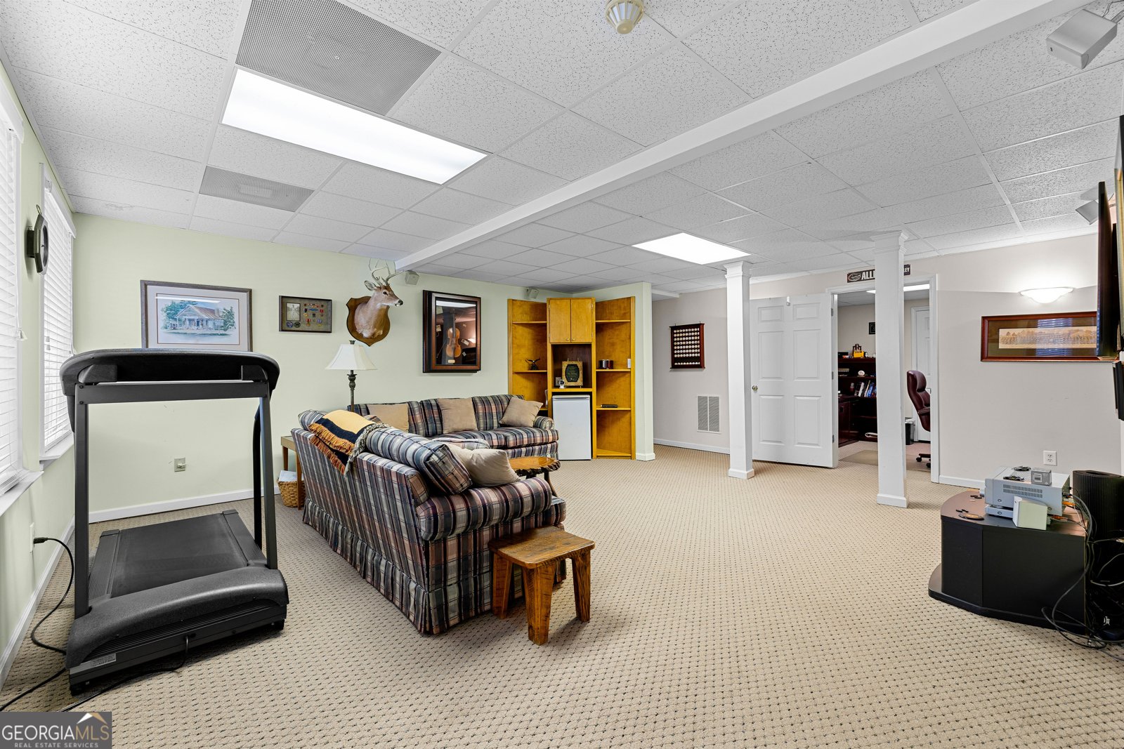 109 Robinson Bend Trail Peachtree City - Photo 62