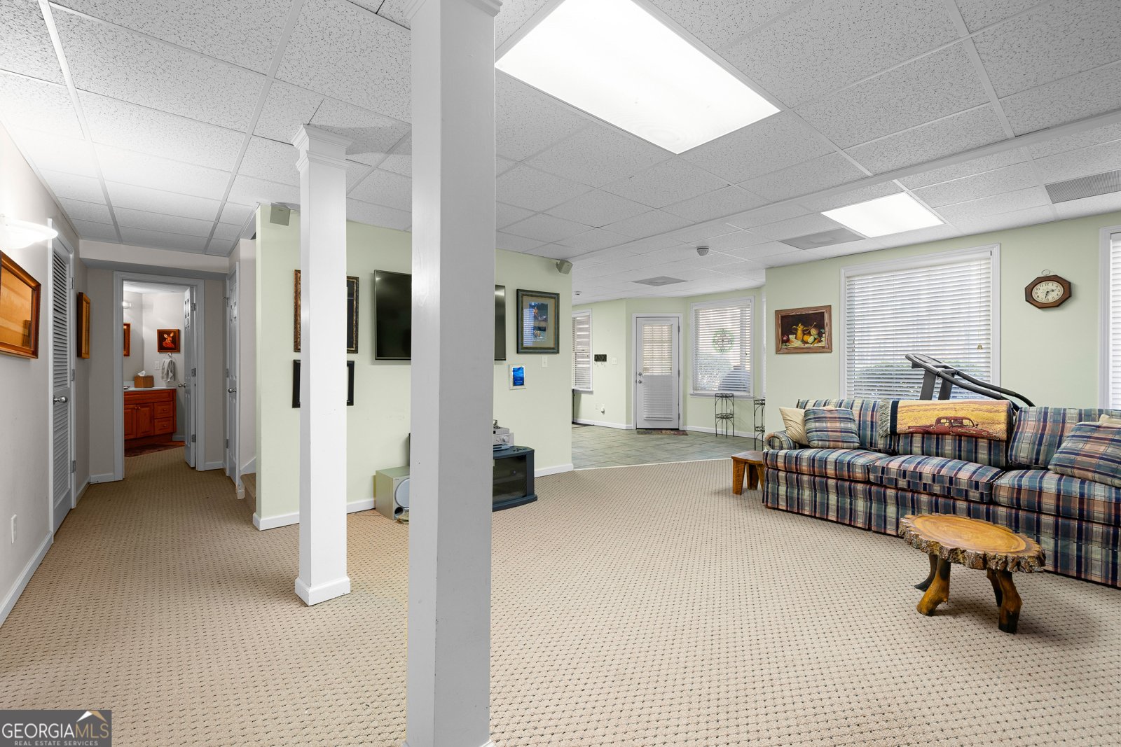 109 Robinson Bend Trail Peachtree City - Photo 64