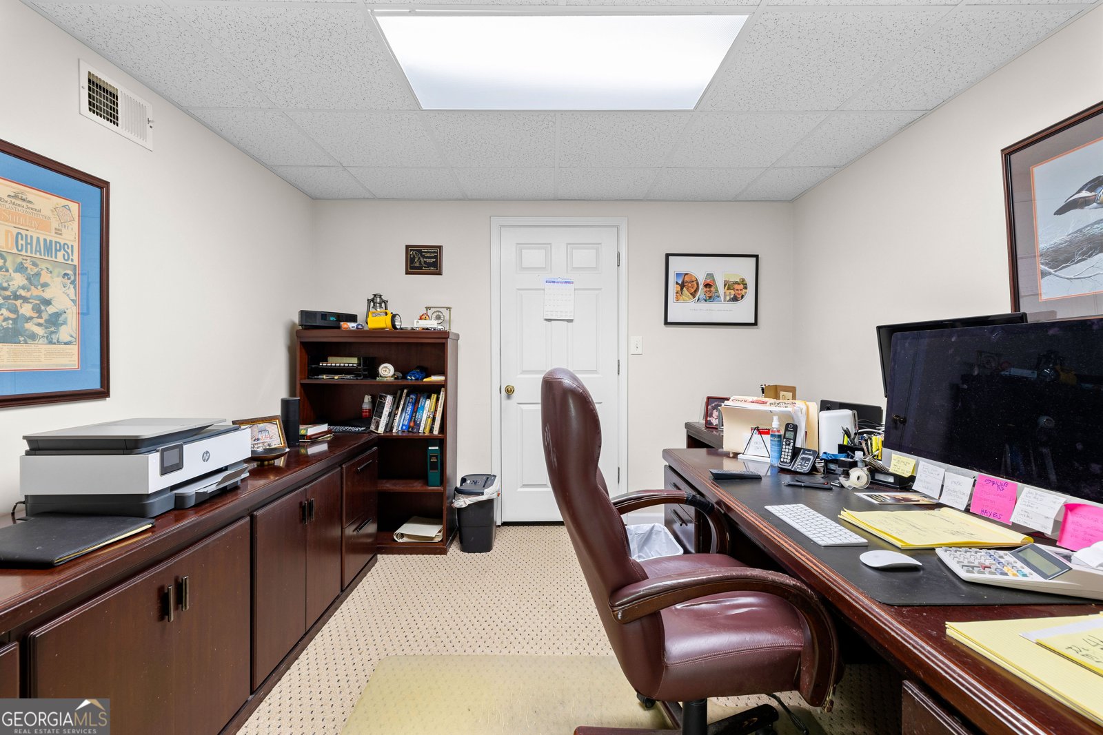 109 Robinson Bend Trail Peachtree City - Photo 65