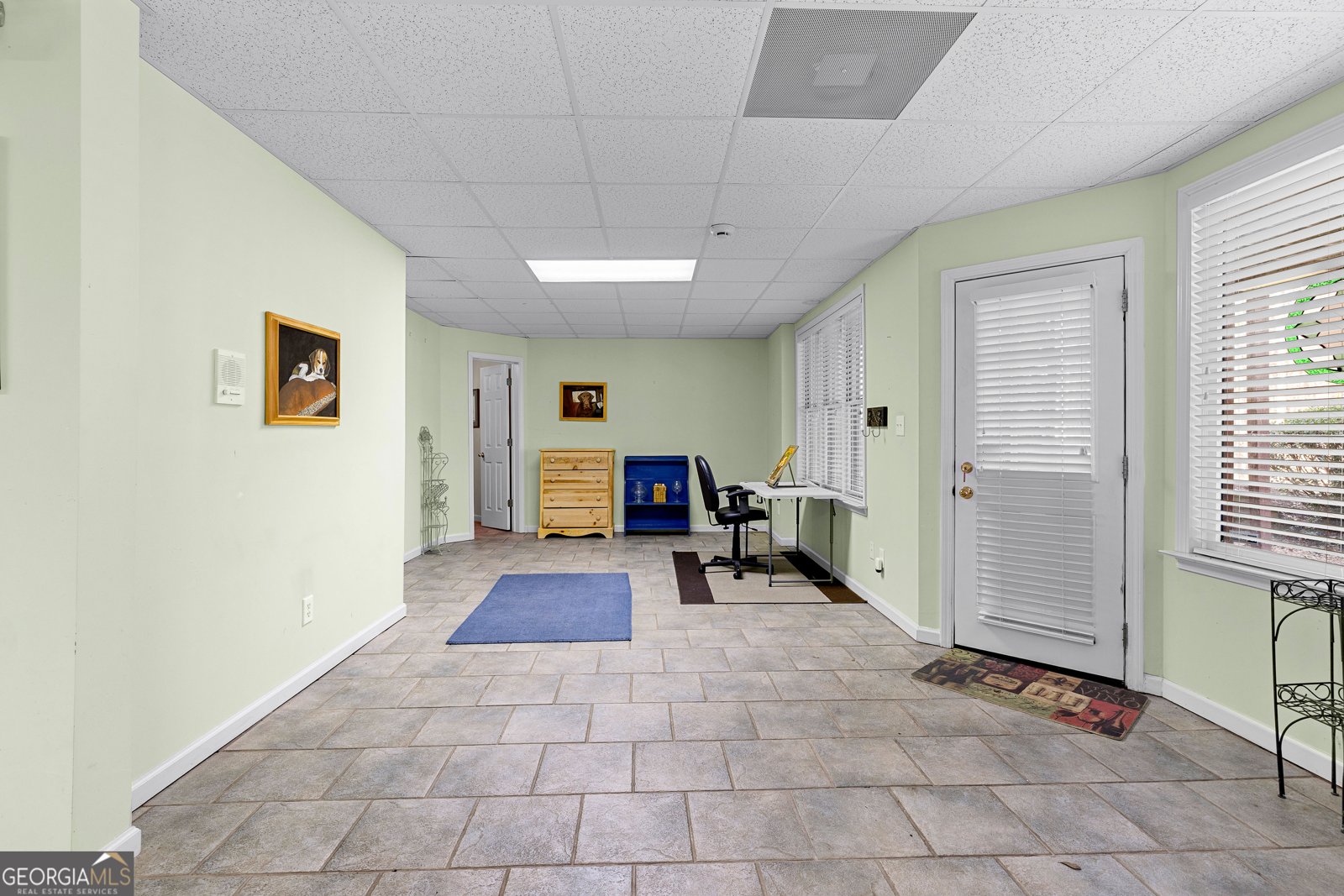 109 Robinson Bend Trail Peachtree City - Photo 66