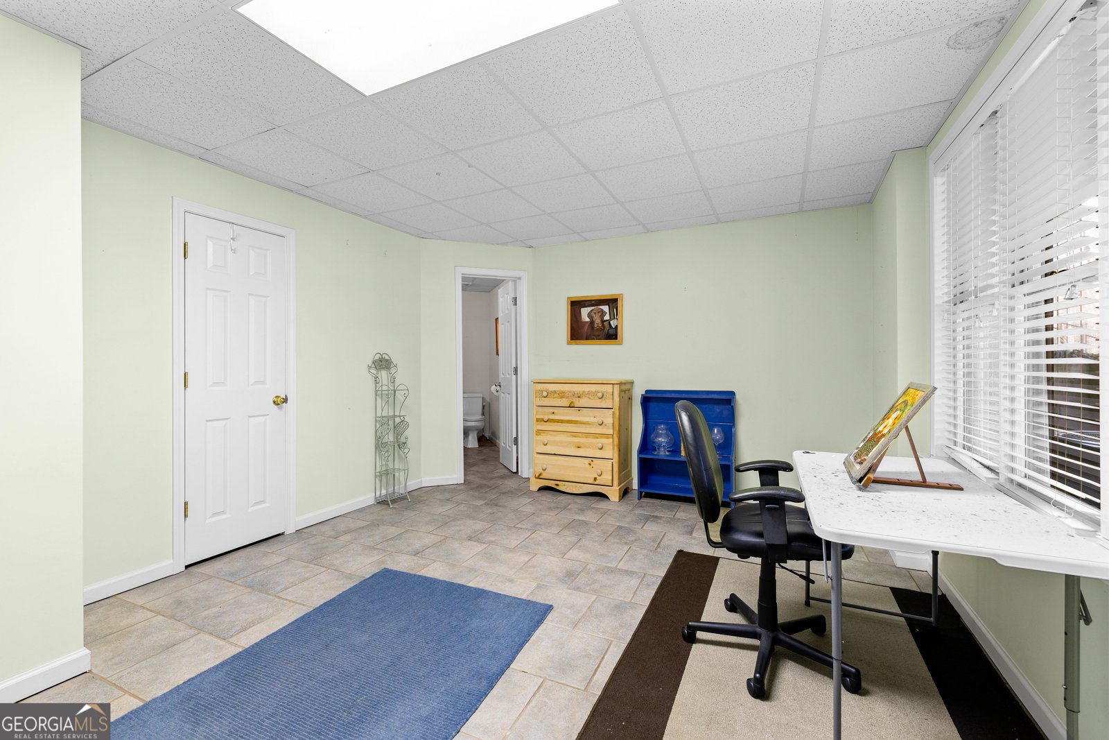 109 Robinson Bend Trail Peachtree City - Photo 67