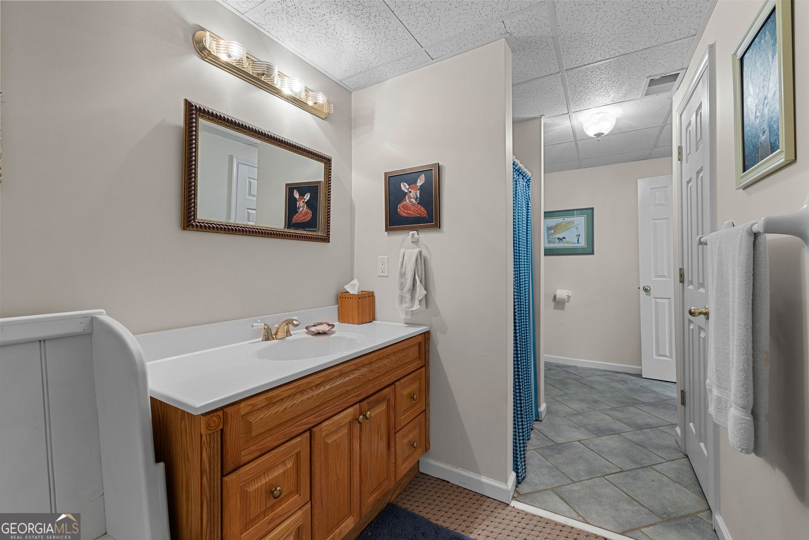 109 Robinson Bend Trail Peachtree City - Photo 68