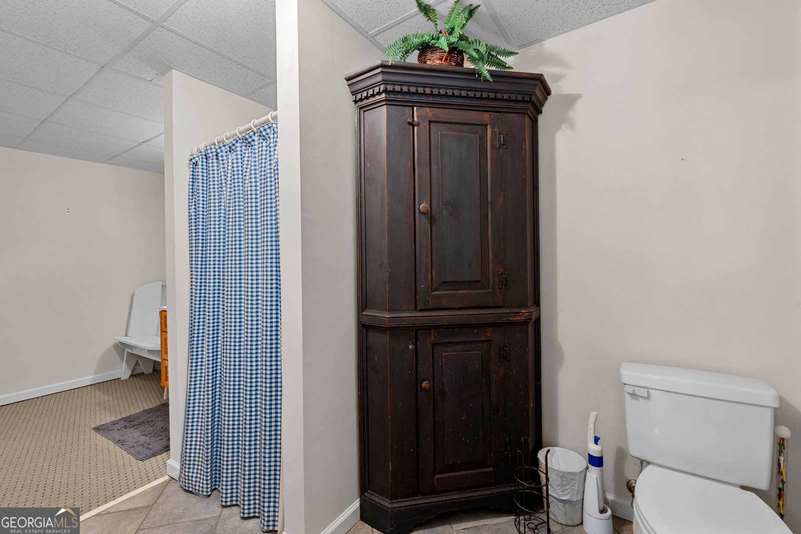 109 Robinson Bend Trail Peachtree City - Photo 70