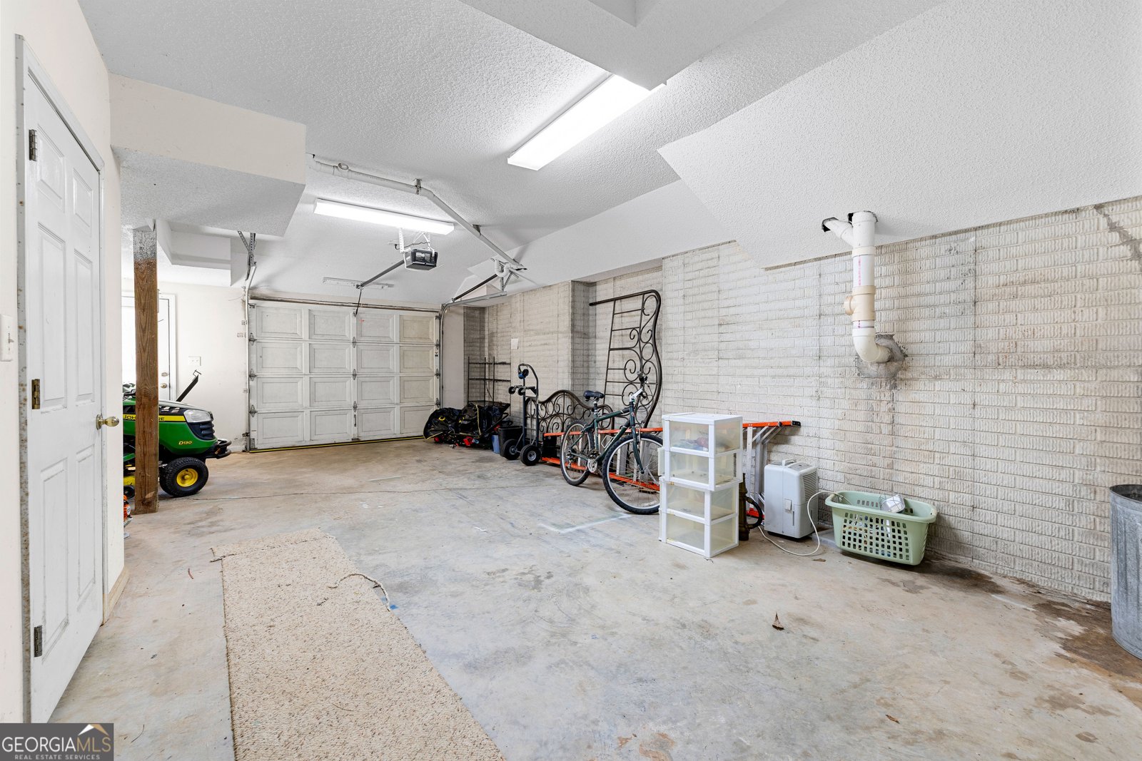 109 Robinson Bend Trail Peachtree City - Photo 71