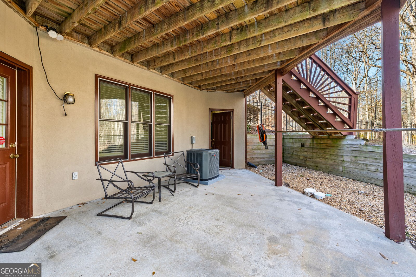 109 Robinson Bend Trail Peachtree City - Photo 72