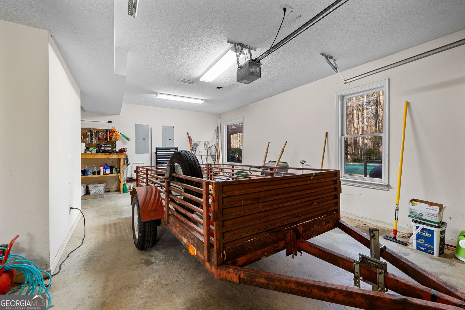 109 Robinson Bend Trail Peachtree City - Photo 73