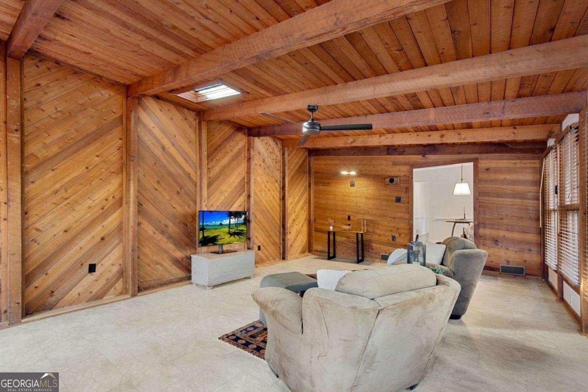 230 Birchfield Drive Marietta - Photo 22