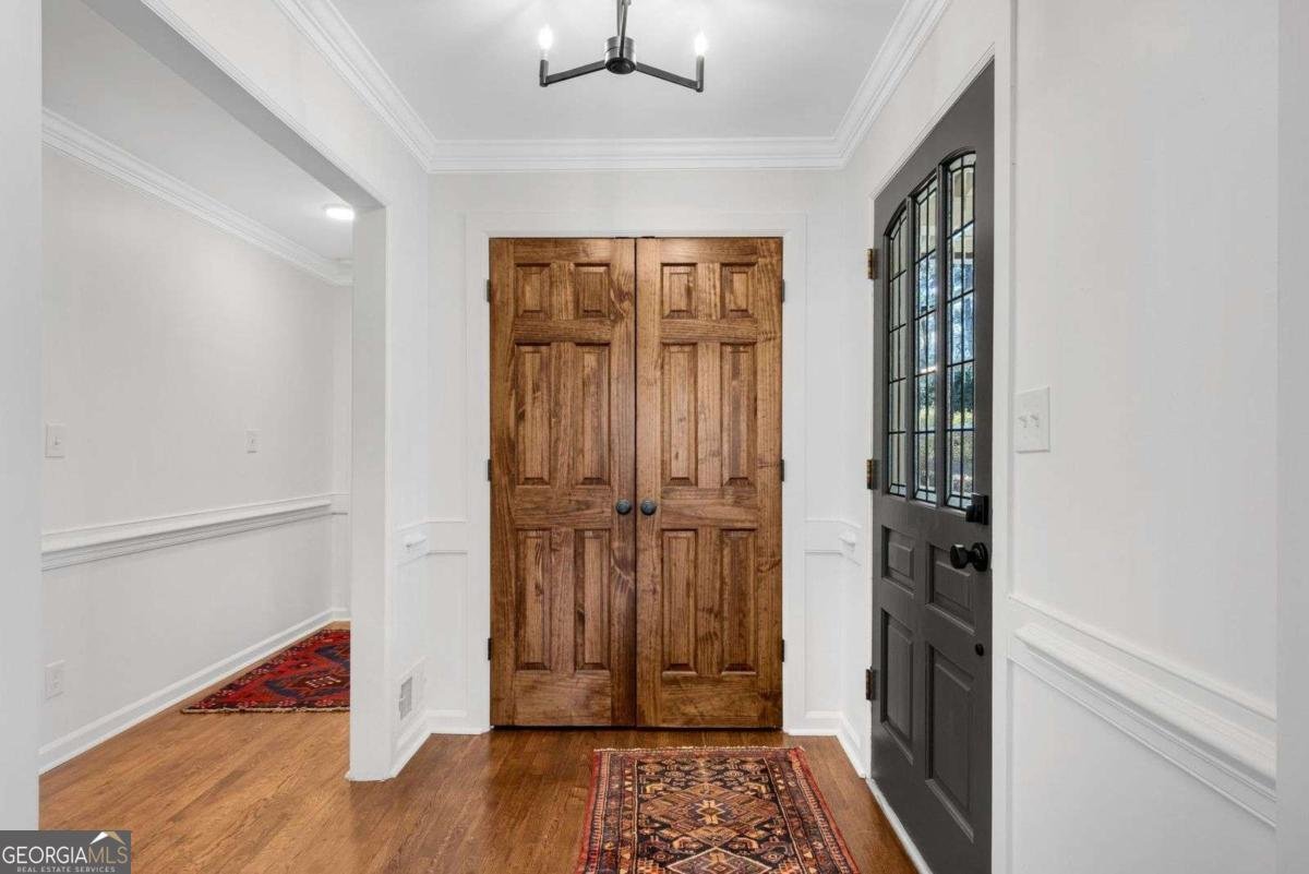 230 Birchfield Drive Marietta - Photo 25