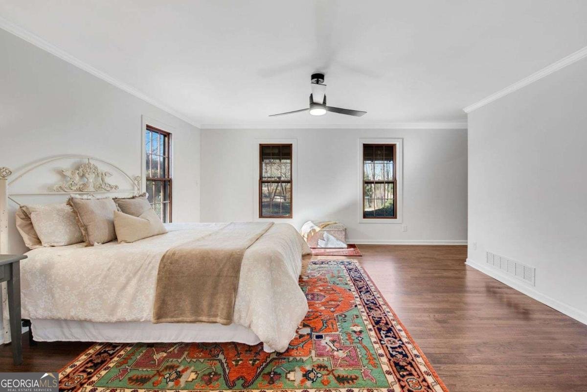 230 Birchfield Drive Marietta - Photo 28