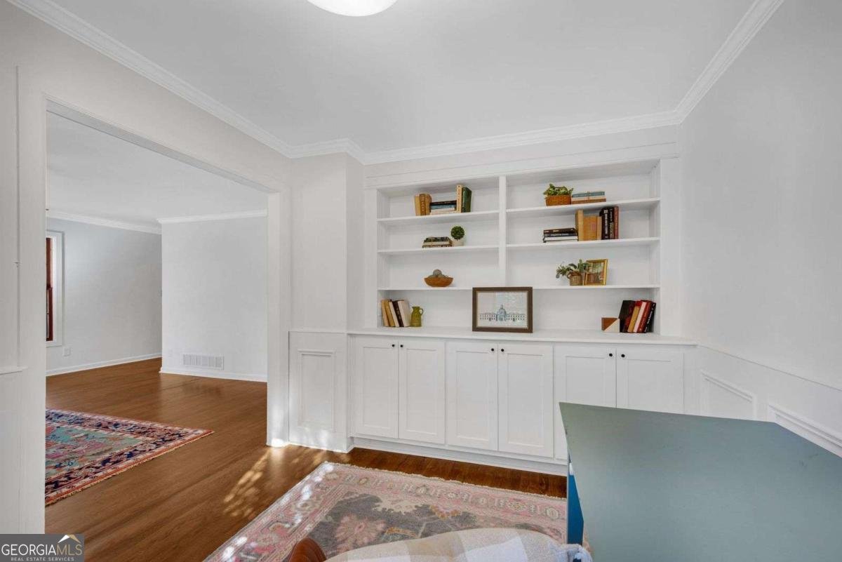 230 Birchfield Drive Marietta - Photo 30